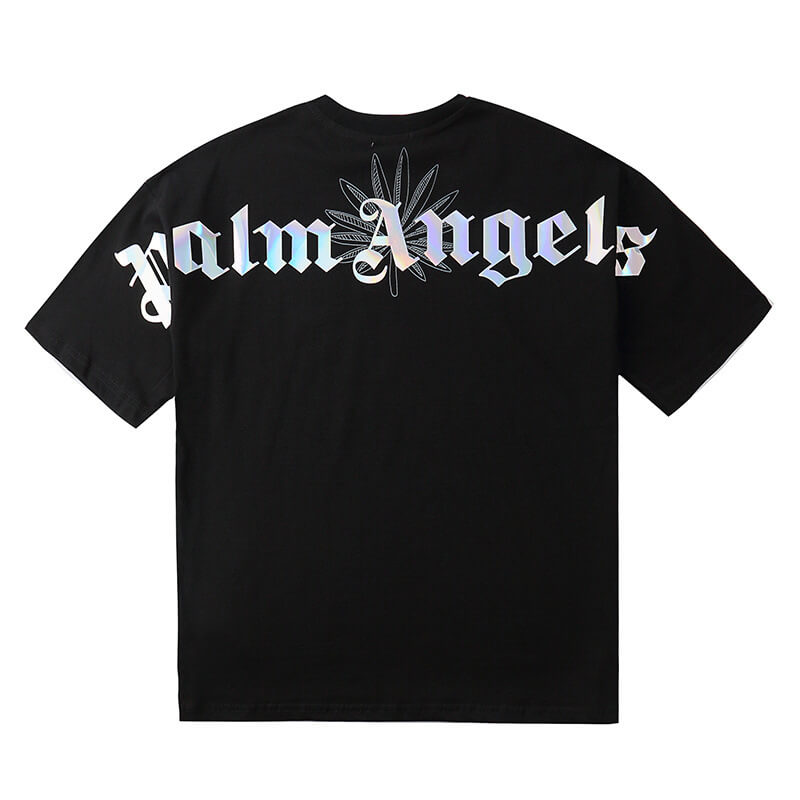 Palm Angels T-Shirt