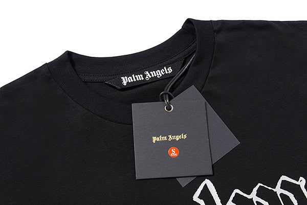 PALM ANGELS T-Shirts