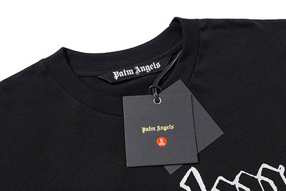 PALM ANGELS T-Shirts