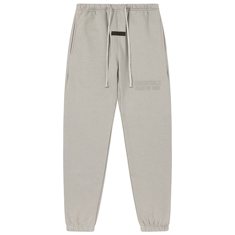 Fear Of God ESSENTIALS Pants 311