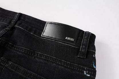 AMIRI Jeans #865