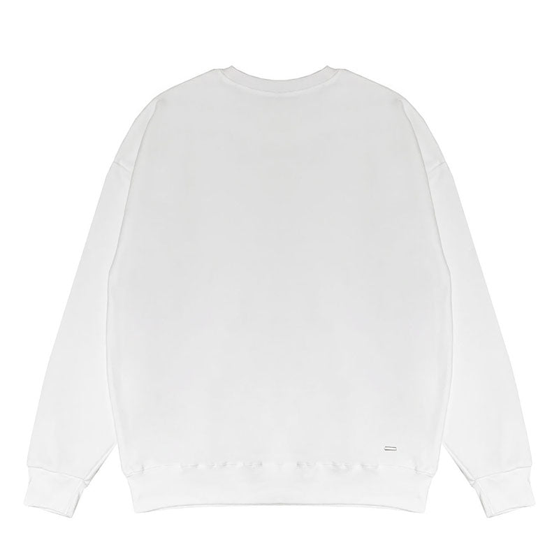 AMIRI Sweatshirts #Y077