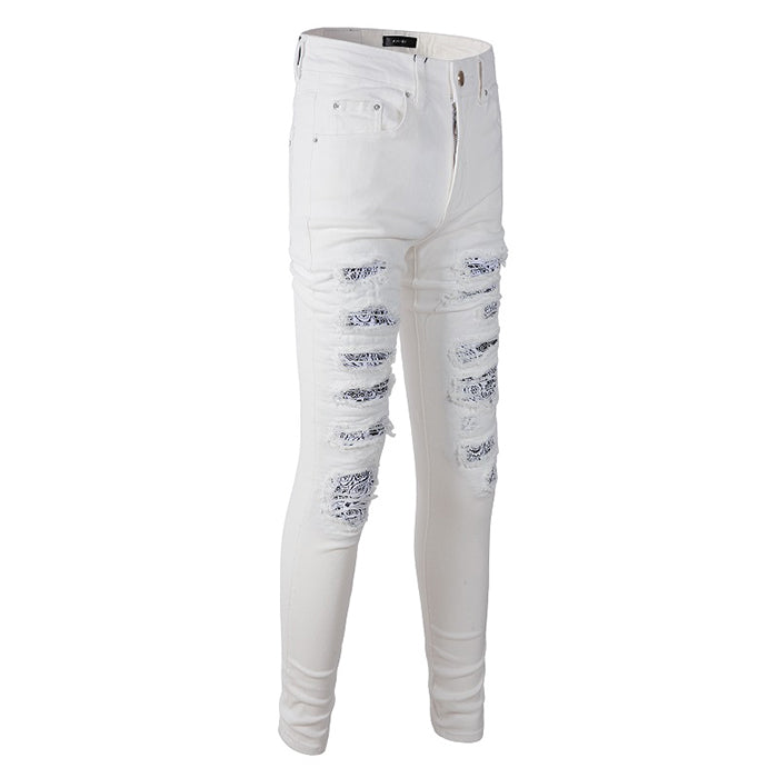 AMIRI Jeans #843