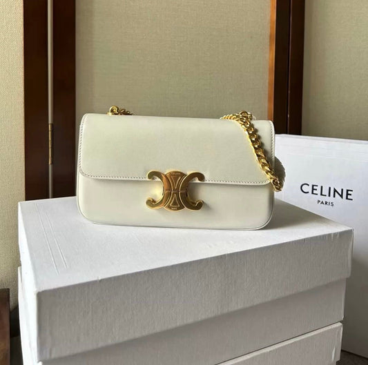 Celine bag