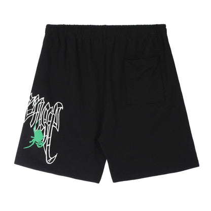 REVENGE Shorts