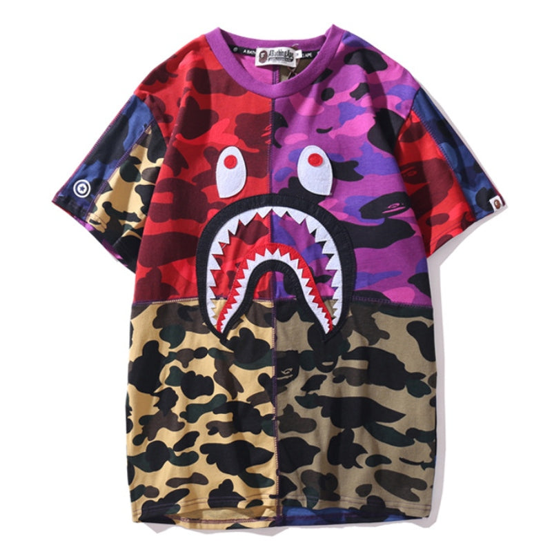 BAPE T-Shirt