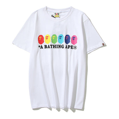 BAPE T-Shirt