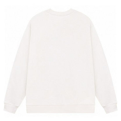 AMIRI Logo Letter Sweatshirt