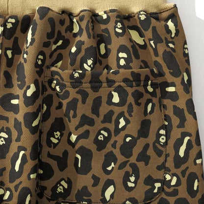 Bape Pant