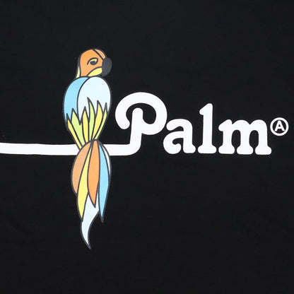 PALM ANGELS T-Shirt