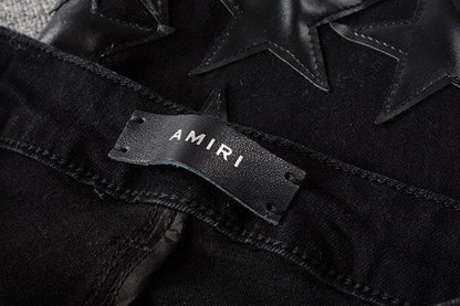 AMIRI Jeans #691