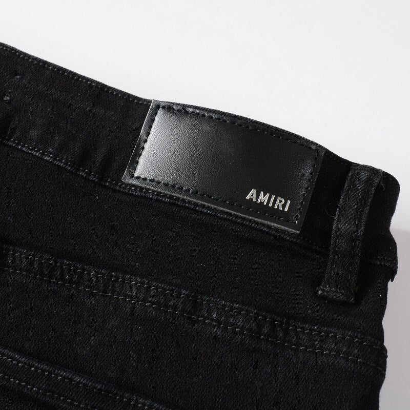 AMIRI Jeans #891