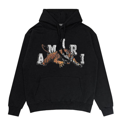 AMIRI Hoodies #M101