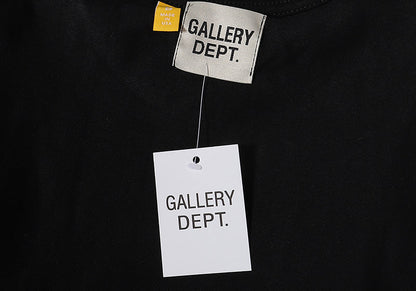 GALLERY DEPT. Visit L.A It’s a Riot Tee