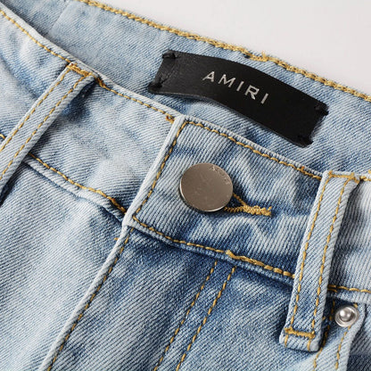 AMIRI Jeans #1307