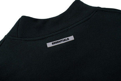 FEAR OF GOD ESSENTIALS Sweatshirt