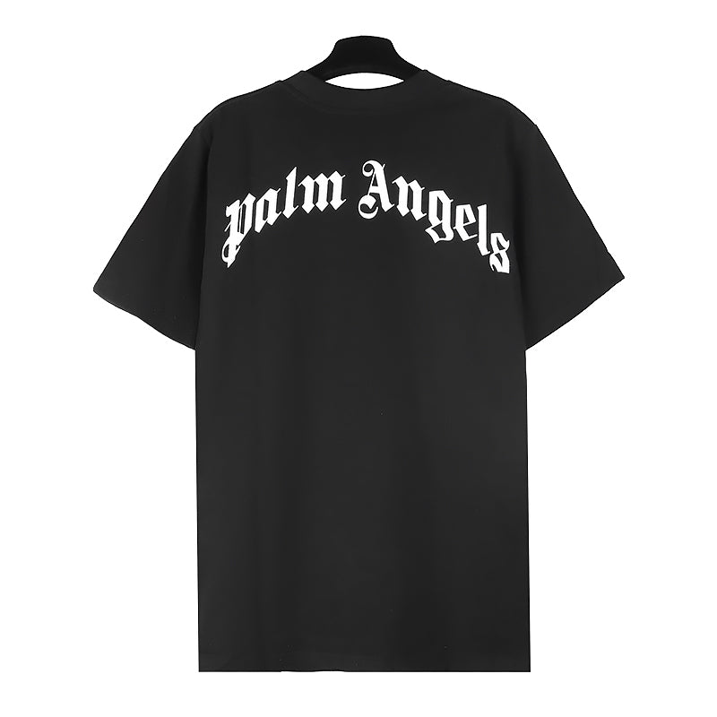 PALM ANGELS T-Shirt