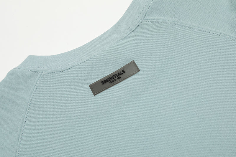 Fear Of God Sweatshirts 8102