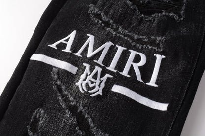 AMIRI Jeans #8882