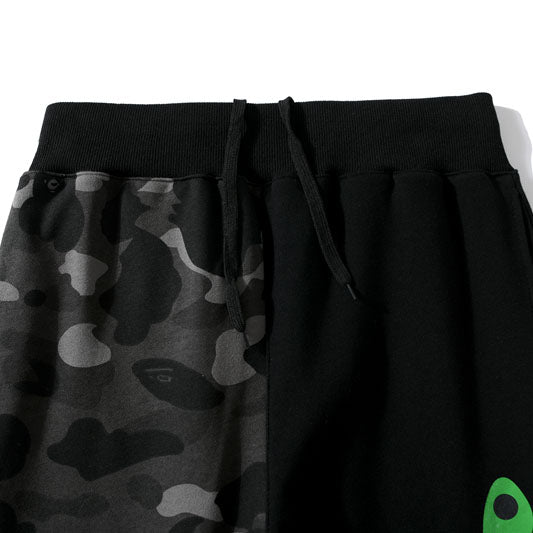 Bape Pant