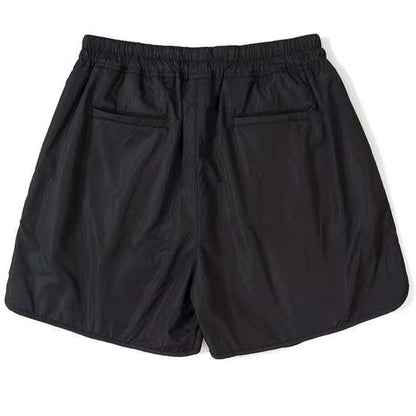 Fear Of God  Essentials Shorts