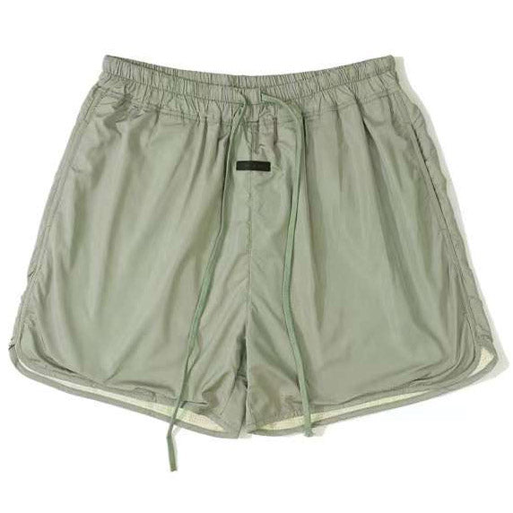 Fear Of God  Essentials Shorts