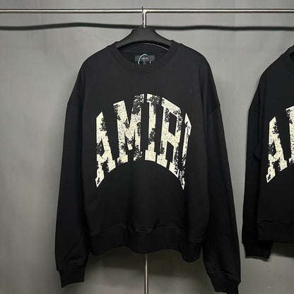 AMIRI Sweatshirt