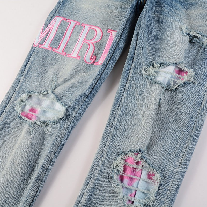 AMIRI Jeans #1316