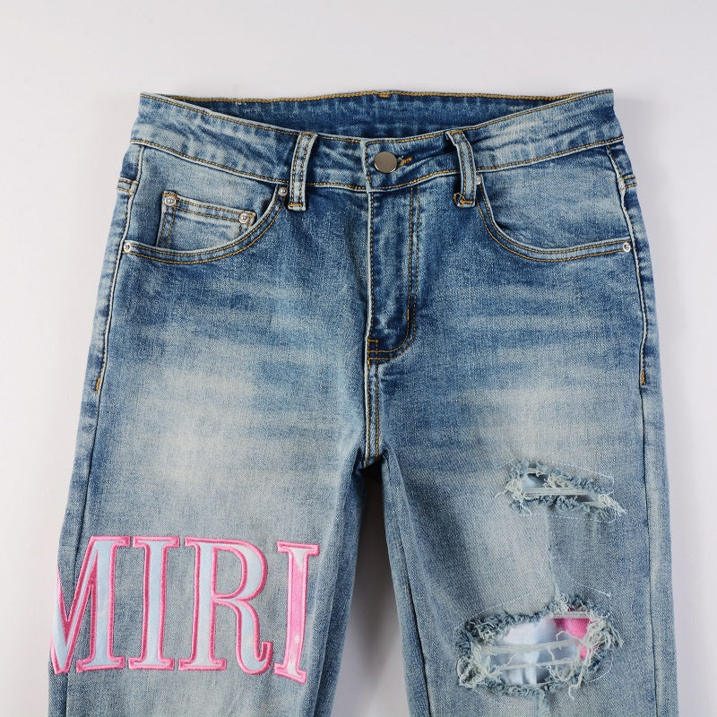 AMIRI Jeans #1316