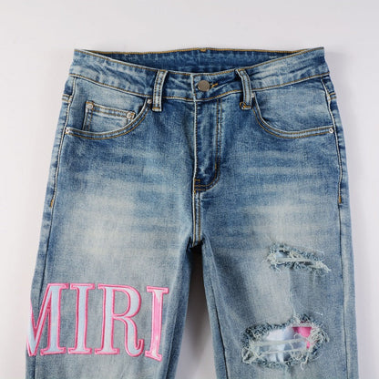 AMIRI Jeans #1316