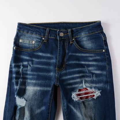 AMIRI Jeans #1318