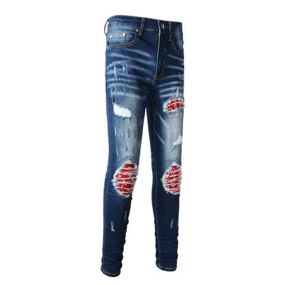 AMIRI Jeans #1318