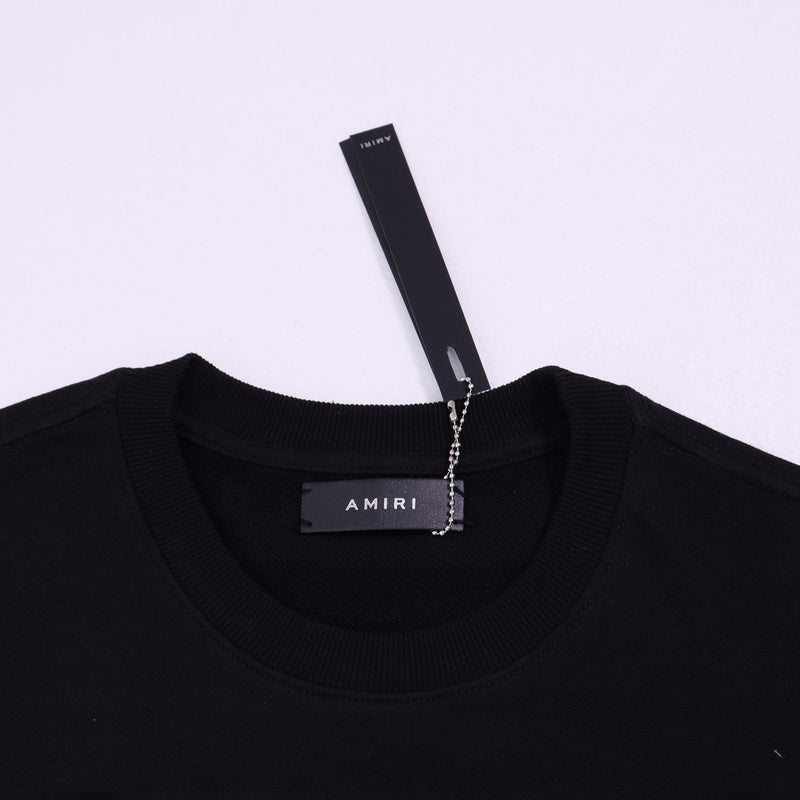 AMIRI Sweatshirts