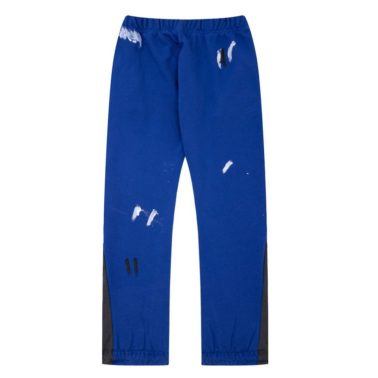 Gallery Dept. Painted Flare SweatPants