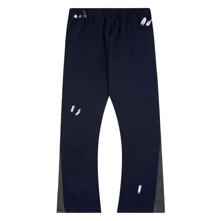 Gallery Dept. Painted Flare SweatPants