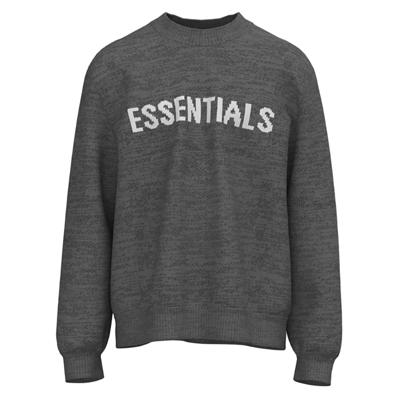 Fear of god Essentials Sweaters