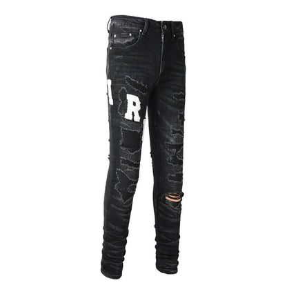 AMIRI Jeans #1313