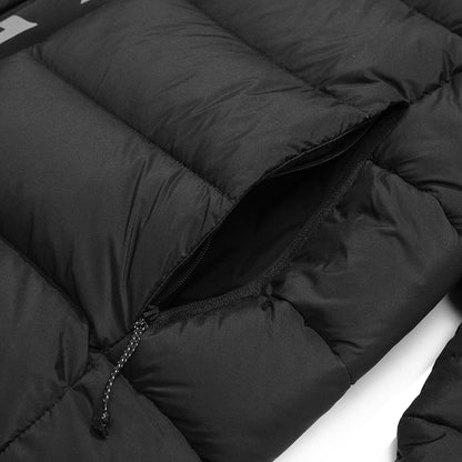 MONCLER Ume Down Jacket