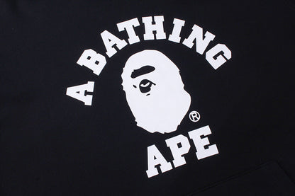 Bape Hoodies