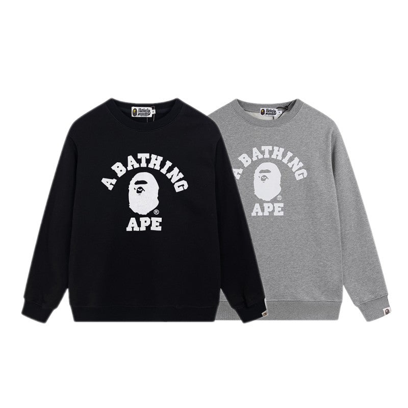 BAPE Sweatshirts