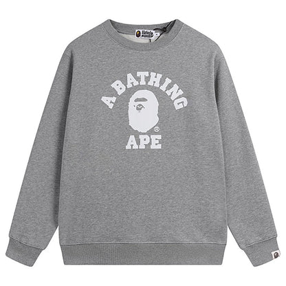 BAPE Sweatshirts