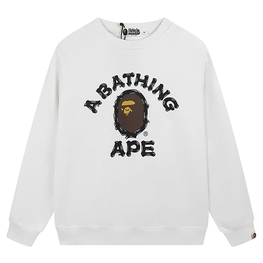 BAPE Sweatshirts