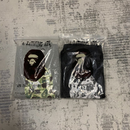 BAPE Sweatshirts