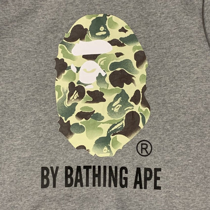 BAPE Sweatshirts