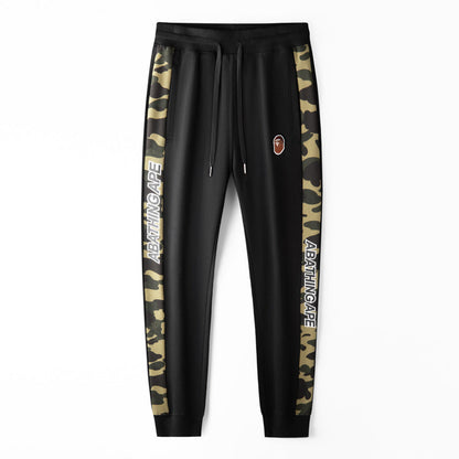 BAPE Pants