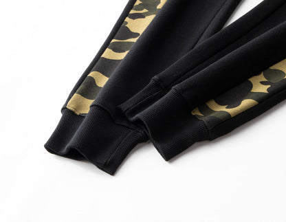 BAPE Pants