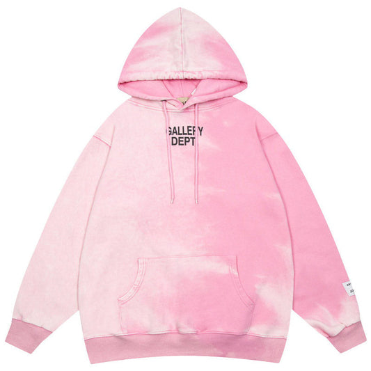 GALLERY DEPT Hoodie