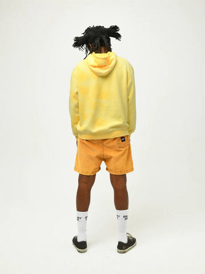 GALLERY DEPT Hoodie