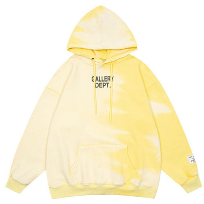 GALLERY DEPT Hoodie