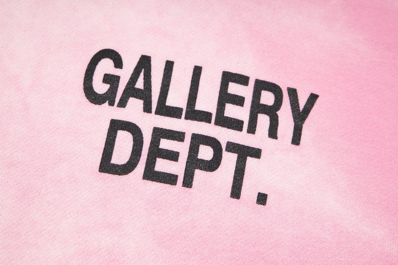 GALLERY DEPT Hoodie